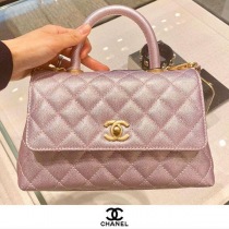 ブランドシャネルA92990B07609コピー