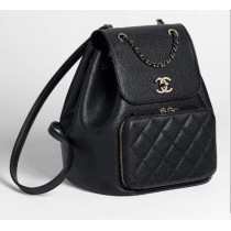 シャネルA93748スーパーコピー