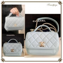 シャネルA93749スーパーコピー