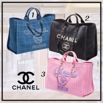 ブランドシャネルA93786コピー