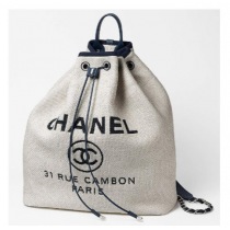 ブランドシャネルA93787コピー