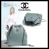 シャネルA94485Y61477N5950スーパーコピー