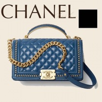 シャネルA94804スーパーコピー