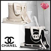 ブランドシャネルAA7564B05656NC407コピー