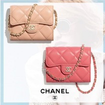 ブランドシャネルAP0238Y04059NA106コピー