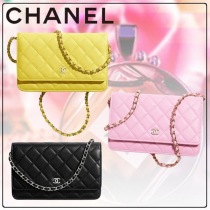 シャネルAP0250スーパーコピー