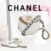 ブランドシャネルAP0945B0458010601コピー