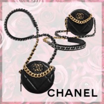 ブランドシャネルAP0945B0485294305コピー