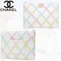 ブランドシャネルAP0951コピー