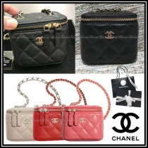 シャネルAP1340Y04059C3906スーパーコピー