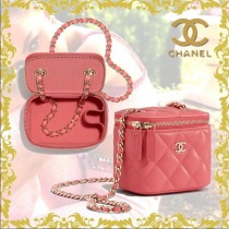 シャネルAP1340Y04059NA106スーパーコピー