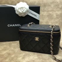 シャネルAP1341スーパーコピー