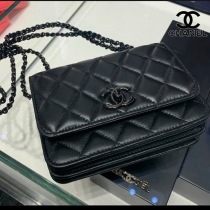 シャネルAP1762スーパーコピー