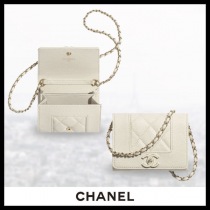 シャネルAP1783スーパーコピー