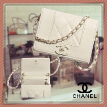 シャネルAP1783B04283N9307スーパーコピー