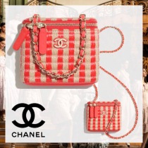 シャネルAP1998B05010N4131スーパーコピー