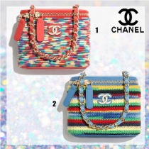 ブランドシャネルAP1998B05054NB856コピー