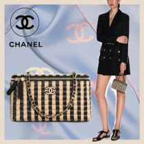 シャネルAP1999B05010N4130スーパーコピー