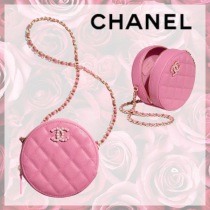 ブランドシャネルAP2034B05060NB358コピー