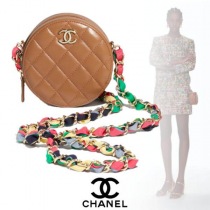 シャネルAP2055B05062NB356スーパーコピー