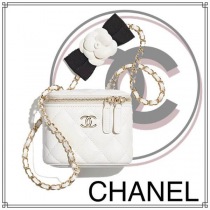 ブランドシャネルAP2158B0547110601コピー