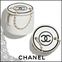 シャネルAP2193B05719C0200スーパーコピー