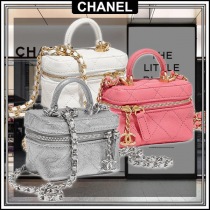 ブランドシャネルAP2194B05722NA113コピー