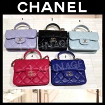 シャネルAP2200スーパーコピー