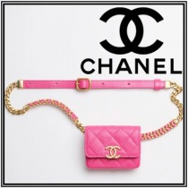 シャネルAP2628スーパーコピー