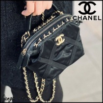 シャネルAP2669スーパーコピー