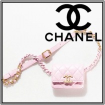 ブランドシャネルAP2743コピー