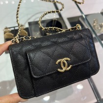 ブランドシャネルAP2831B0842994305コピー