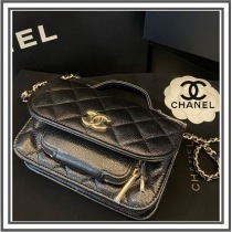 シャネルAP2914スーパーコピー