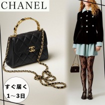 シャネルAP2945スーパーコピー