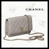 シャネルAP2960スーパーコピー