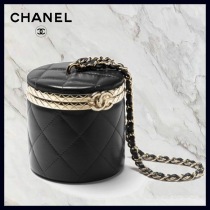 シャネルAP2997スーパーコピー