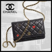 シャネルAP3076スーパーコピー