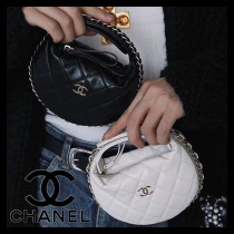 ブランドシャネルAP3095コピー