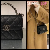 ブランドシャネルAP3237コピー