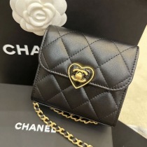 シャネルAP3291スーパーコピー