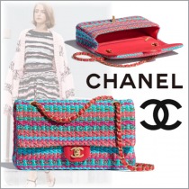 シャネルAS0395B04818NB290スーパーコピー