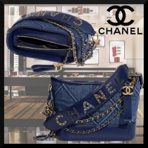 ブランドシャネルAS0865B02941N6922コピー