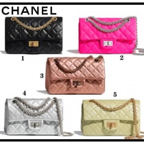 シャネルAS0874B01441N5204スーパーコピー