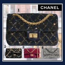 シャネルAS0874B04629N9340スーパーコピー