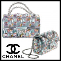 シャネルAS0874B06スーパーコピー