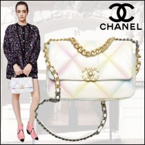 ブランドシャネルAS1160コピー