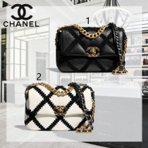 ブランドシャネルAS1160B04824C0200コピー