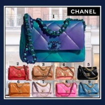 ブランドシャネルAS1160B05080NB800コピー