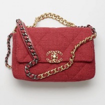 ブランドシャネルAS1160B07738コピー