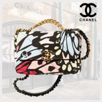 シャネルAS1160B08136スーパーコピー